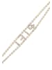 braelyn Women Bracelet in GOLD