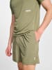 Hummel Anzug Hmlpulse Herren in DEEP LICHEN GREEN