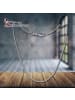 SilberDream 925 Sterling Silber Damen SilberDream Halsketten fein  ca. 80cm