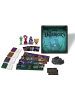 Ravensburger Ravensburger Brettspiel Disney Villainous: Einführung ins Böse in bunt
