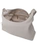 Valentino Bags Handtasche Northa Re K07 in Ecru