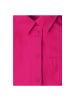 Street One Langarmbluse in magenta dream