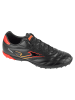 Joma Joma Toledo 26 TOLS TF in Schwarz