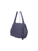 SURI FREY Tasche in grau