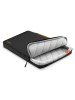 Tech Protect Tech Protect Defender RS Laptoptasche 15 16