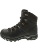 LOWA Pinto LL Mid Wanderstiefel Braun