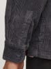 Jack & Jones Overshirt in Magnet 1