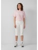 QS Jeans-Hose CATIE in 0200_ecru