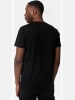 Lonsdale T-Shirt "Kelso" in Schwarz