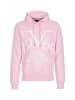 19V69 Italia by Versace Sweatshirt Christof in pink