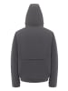 Homebase Herren Jacke in Grau
