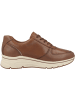 Tamaris Sneaker low 1-23711-42 in braun