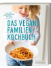 ars vivendi Das vegane Familienkochbuch