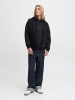 Jack & Jones Weste in Black