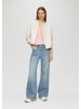 s.Oliver T-Shirt  in  43G4_rosa