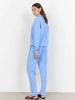 soyaconcept Hemd SC-BANU 248 in 6252 HYDRANGEA