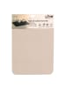 5five Simply Smart Trocknungsmatte in beige