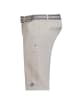 SCHIETWETTER Niels Nuckelpinne in beige