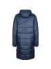 Nike Performance Winterjacke Academy Pro 2in1 in blau