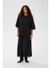 InWear Casual TRIIW Casual fit in Black