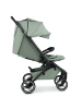 ABC-Design ABC Design Ping 3 Trekking Buggy - Farbe: Pine