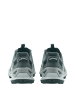 LOWA Outdoorschuhe MADDOX PRO GTX in grau/grau