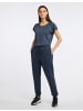 Joy Sportswear Jogginghose JOY 107 originals in midnight navy