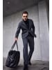 JP1880 Businesshose in anthrazit