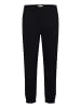 BLEND Jogginghose BHDownton in Schwarz