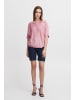 b.young Strickpullover BYMMPIMBA1 S - 20812782 in rosa
