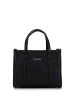 Wittchen Young Collection in Black