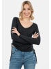 SURI FREY Longsleeve SFY Freyday in black 100