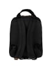 BRIC`s X-Travel Urban - Rucksack M 36 cm (blue) in schwarz