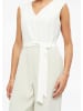 s.Oliver Overall  in  8061_beige