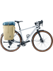 Deuter Tourentasche Visby 20+5 in Sand815