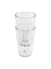 APS Becher 2560565 in Transparent