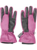 Playshoes Finger-Handschuh in Pink