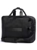 Roncato Nevada Aktentasche 41 cm Laptopfach in nero