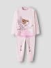 name it Pyjama Set in Ballerina1