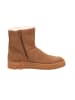 Ganter Stiefeletten für Damen in cognac