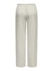 JDY Hose in Moonbeam