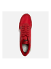 Puma Turnschuhe ST