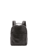 Viola Castellani Rucksack in BLACK