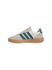 adidas Sneakers Low BARREDA DECODE LUX in bunt