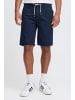BLEND Chinoshorts BHKaito in Blau