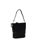 Zwei Mademoiselle.m M8  in schwarz