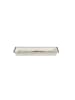 Villeroy & Boch Schale rechteckig Design Naif Gifts 24 x 10 cm bunt in bunt