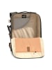 Cabinzero Travel Cabin Bag Classic Plus 32L Rucksack 46 cm in grey moor