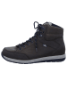 Finn Comfort Stiefeletten/Boot in braun