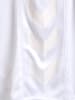 Hummel Hummel Shorts Hmlcore Multisport Unisex Erwachsene Atmungsaktiv Feuchtigkeitsabsorbierenden in WHITE/WHITE